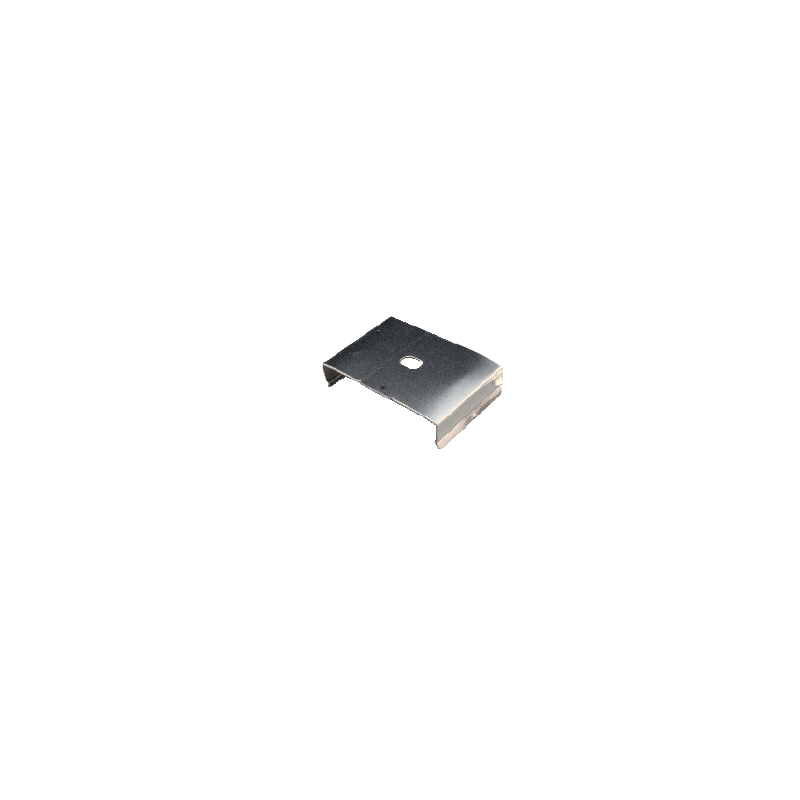 METALLIC CLIP for P49 MC49