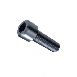 M8X35 ALLEN BOLT FOR CLAMPS CLBOLTM835 M8X35 ALLEN BOLT FOR CLAMPS CLBOLTM835