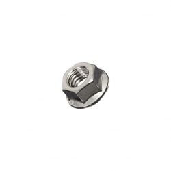 M10 NUT FOR RAIL RAILNUTM10 M10 NUT FOR RAIL RAILNUTM10
