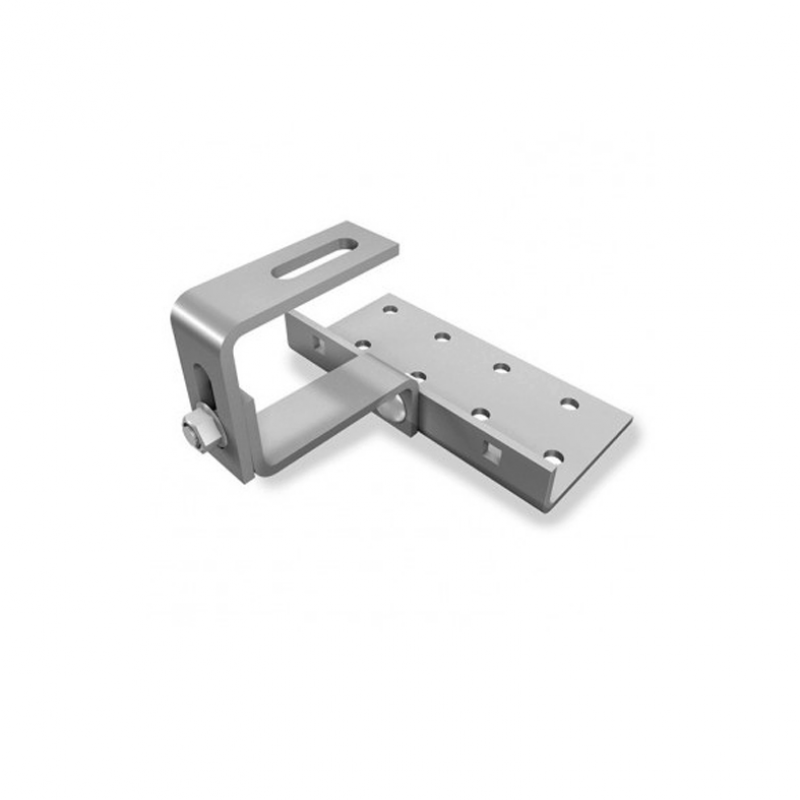 TILE ROOF RAIL BASE S TILERAILBASE