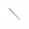 M10X300 BOLT INOX FOR TILE ROOF TILESCRM10