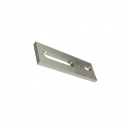 M10 RAIL ADJUSTMENT CLIP TILESCRM10AC1 M10 RAIL ADJUSTMENT CLIP TILESCRM10AC1