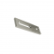 M10 RAIL ADJUSTMENT CLIP TILESCRM10AC1