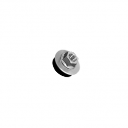 M10 WATERPROOF CAP TILESCRM10AC2 M10 WATERPROOF CAP TILESCRM10AC2