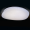 PHASING OUT LED WALL MOUNTED 50W STONE COSMOS ACRYLIC 4000K 3600LM 230V 49,5X45,4XH9,8CM STONE Z5040STC