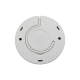 WIRELESS LIGHT WITH PRESENCE DETECTOR 4.VDC 3xAAA BAT IP20 ELWARDLIT