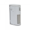WIRELESS DOORBELL WITH PRESENSE DETECTOR 9VDC BAT ≥70DB ALARM/OFF/CHIME IP20 ELDBW