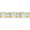 ^LED SMD STRIP 24V DC 40W/M 3000K 4120LM/M IP20 15MM CRI80 OSRAM 2835 240LEDS/M 3SDCM 5M REEL 5YRS 24408030