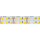 ^LED SMD STRIP 24V DC 40W/M 3000K 4120LM/M IP20 15MM CRI80 OSRAM 2835 240LEDS/M 3SDCM 5M REEL 5YRS 24408030 ^LED SMD STRIP 24V DC 40W/M 3000K 4120LM/M IP20 15MM CRI80 OSRAM 2835 240LEDS/M 3SDCM 5M REEL 5YRS 24408030