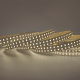^LED SMD STRIP 24V DC 40W/M 3000K 4120LM/M IP20 15MM CRI80 OSRAM 2835 240LEDS/M 3SDCM 5M REEL 5YRS 24408030 ^LED SMD STRIP 24V DC 40W/M 3000K 4120LM/M IP20 15MM CRI80 OSRAM 2835 240LEDS/M 3SDCM 5M REEL 5YRS 24408030
