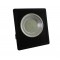 LED SMD FLOOD LUMINAIRE 500W 5000K 45000Lm 230V PF>0.95 IP66 LST50050