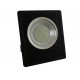 LED SMD FLOOD LUMINAIRE 500W 5000K 45000Lm 230V PF>0.95 IP66 LST50050