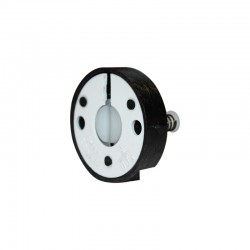 LAMPHOLDERS T8 G13 WITH SPRING AC.425310