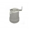 LAMP HOLDER SPOT E27 AC.4E27519