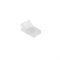 2PIN MIDDLE CONECTOR FOR SINGLE COL 10mm 5050 IP67 LED STRIP FST5050MID67