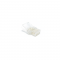 4PIN SUPPLY CONNECTOR FOR RGB 10mm 5050 IP67 LED STRIP FST5050SUPRGB67