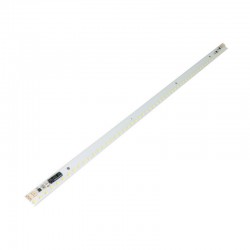 LINEAR LED MODULE 16W 230V AC 1630LM 6.000K Ra80 L56016CW
