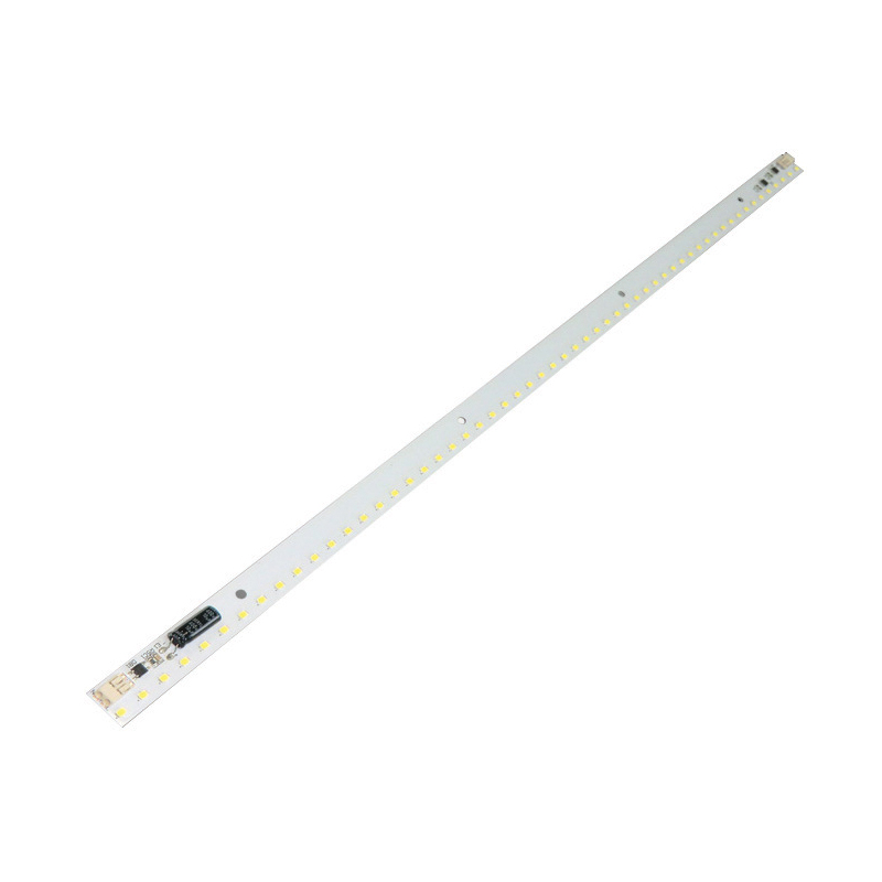 LINEAR LED MODULE 16W 230V AC 1630LM 6.000K Ra80 L56016CW
