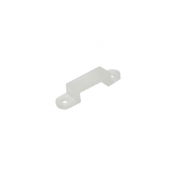 CLIPS LEDCLP