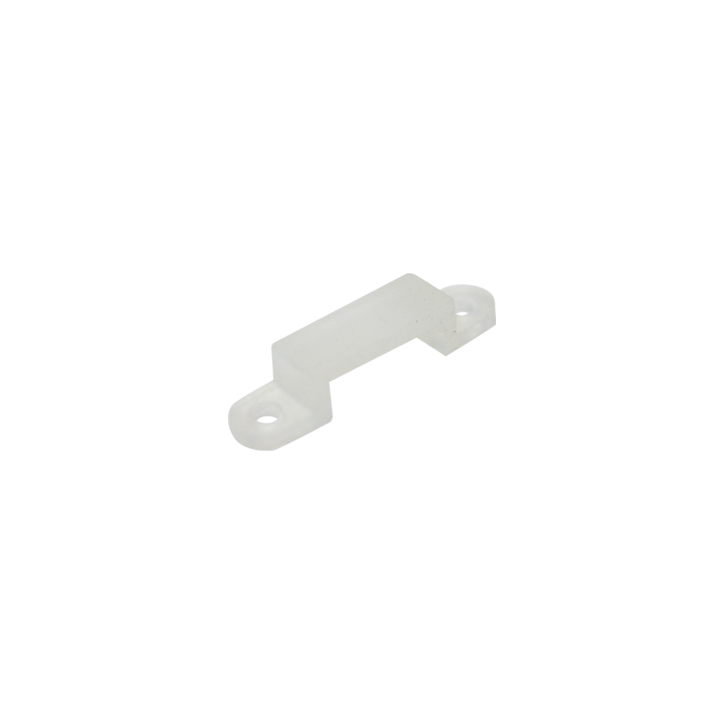 CLIPS LEDCLP