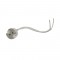 LAMPHOLDER MR16 022619