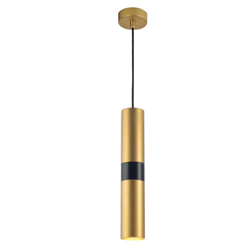 ^PENDANT LIGHTING 1XGU10 BRASS METALLIC D8XH120CM DA VINCI HM851P6BR ^PENDANT LIGHTING 1XGU10 BRASS METALLIC D8XH120CM DA VINCI HM851P6BR