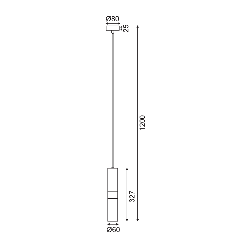 ^PENDANT LIGHTING 1XGU10 WHITE METALLIC D8XH120CM DA VINCI HM851P6WH ^PENDANT LIGHTING 1XGU10 WHITE METALLIC D8XH120CM DA VINCI HM851P6WH