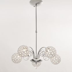 CEILING LAMP D30 SKYLAR AD20120085P CEILING LAMP D30 SKYLAR AD20120085P