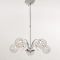 CEILING LAMP D30 SKYLAR AD20120085P