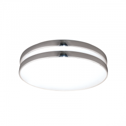 CEILING 3x13W Φ40 GOZO V284913C40CH