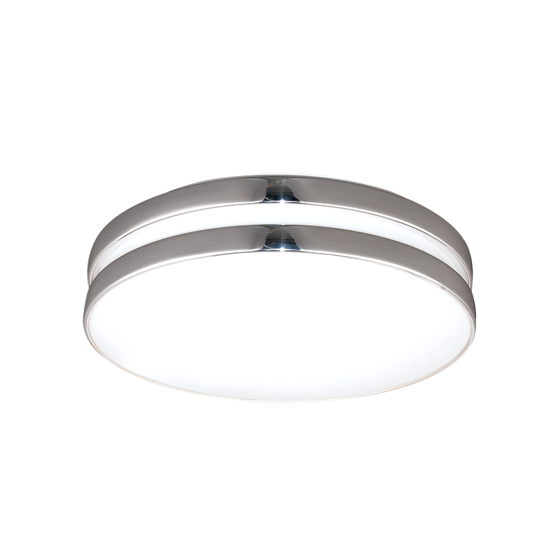 CEILING 3x13W Φ40 GOZO V284913C40CH