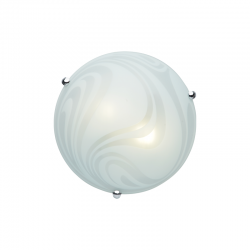 CEILING LAMP D30 PELAGOS XD08300 CEILING LAMP D30 PELAGOS XD08300