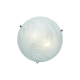 CEILING LAMP D30 PELAGOS XD08300