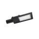 LED STREET LUMINAIRE 30W 3000LM 4000K 120X50˚ CLASS I 230V AC IP66 NOLA3040N
