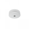 CEILING MATT WHITE ROSET Φ80Χ30mm ROSETW