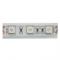 LED STRIP 5M 14,4W/M 12V DC IP65 RGB 505060RGBPC