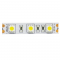 LED STRIP 5M 14,4W/M 12V DC IP33 RGB 505060RGBNK