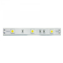 LED STRIP 5M 7,2W/M 24V DC IP65 RGB 24505030RGBPC LED STRIP 5M 7,2W/M 24V DC IP65 RGB 24505030RGBPC