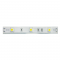 LED STRIP 5M 7,2W/M 24V DC IP65 RGB 24505030RGBPC