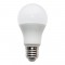 LED A60 E27 230V 7W 3.000K 180° 610Lm Ra80 A607WW