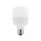 LED P70 E27 230V 13W 6.000K  220° 1.380LM Ra80 IP65 P7013CW