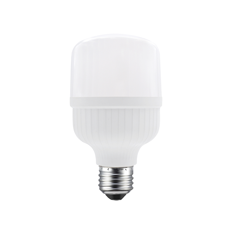 LED P70 E27 230V 13W 6.000K  220° 1.380LM Ra80 IP65 P7013CW