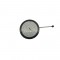 LED SMD MODULE 30W 2700K 2950LM 120˚ 30.000HRS SMD3027
