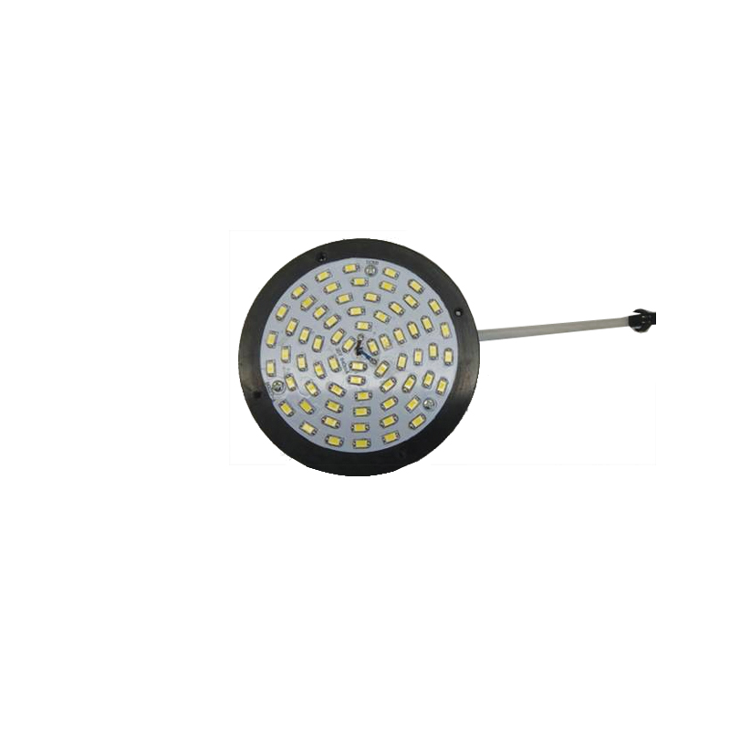 LED SMD MODULE 30W 2700K 2950LM 120˚ 30.000HRS SMD3027