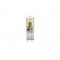LED SMD G9 PLASTIC 3W 4.000K 260Lm 300° 230V AC Ra80 30.000Hrs CLEAR G928353NWC