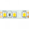 LED STRIP 5M 9.6W/M 12V DC IP20 BLUE 8mm 12283596B