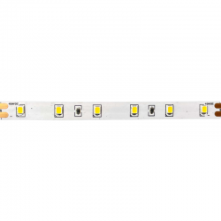 LED STRIP 5M 4.8W/M 550LM/M 24V DC IP20 2700K Ra80 8mm 2428354827 LED STRIP 5M 4.8W/M 550LM/M 24V DC IP20 2700K Ra80 8mm 2428354827