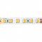 LED STRIP 5M 9.6W/M 24V DC IP65 NANO BLUE 8mm 24283596BPC