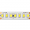 LED STRIP 5M 14.4W/M 1850LM/M 24V DC IP20 2700K Ra80 10mm 24283514427