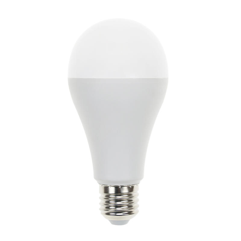 LED A65 E27 230V 17W 6.000K 200° 1900Lm Ra80 A6517CW LED A65 E27 230V 17W 6.000K 200° 1900Lm Ra80 A6517CW